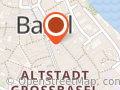 Rent a Box Schmuck und Uhren - Basel