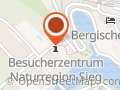 Stadtverwaltung Tourismuspavillion Gemeinde Windeck