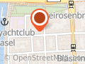 Gesangsunterricht Basel