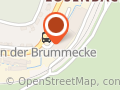 Schmeck Verbindungs- Technik GmbH