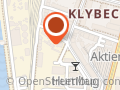 Restaurant Platanenhof