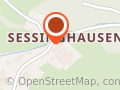 Gut Sessinghausen