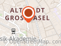 Miracle Software Systems  GmbH
