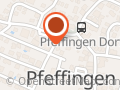 Restaurant Blume