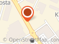 Eura (Srl)