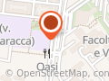Bar Oasi Di Landino