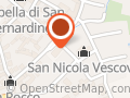 Neon Consulting Di Bertarelli Stefano