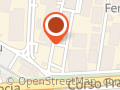 DoorLam Srl