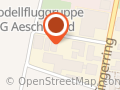 NUSSBAUMER Autoelektrik GmbH