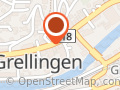 Fixtec Reinigungsservice