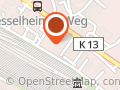 EKO Backwarenproduktion GmbH