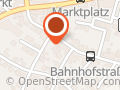 Bäckerei und Conditorei Triffterer GmbH & Co. KG