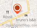 Verein BurkinaNooma
