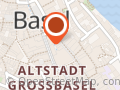 Hypnose Basel Jasmin Schneider Hypnosetherapie & Coaching