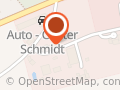 Boronin Juri KFZ-Aufbereitung