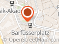Brasserie Zum Braunen Mutz