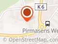 Nardinihaus Pirmasens Zentrum Für Erziehungshilfe Kindergarten St. Josef
