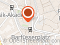 ergo am barfi