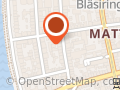 M.A. General Service GmbH