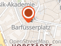 kompaso coaching gmbh