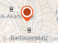 Restaurant Bodega zum Strauss