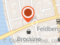 Kleine Freiheit