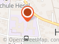 Impfzentrum Landkreis Leer