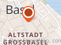 Vom Fass Basel