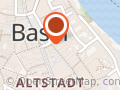 Medizinische Gesellschaft Basel MedGes