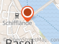 Impact Arbeitsintegration GmbH