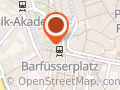 Restaurant zum Braunen Mutz