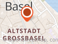 oriented.net GmbH