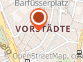 Amorino Gelato - Basel