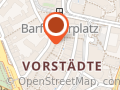 Phase Eight Switzerland AG