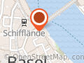 Zentrum für Verhaltensmedizin Basel