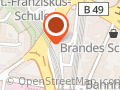 M-A-U-S Erste Hilfe-Kurse