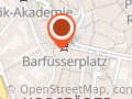 FLUGBÖRSE Basel