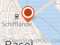 Stiftung Villa St. Joseph