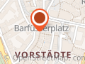 My-Office.ch GmbH