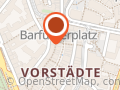 Basler Konsumenten-Vereinigung