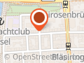 Nimm's leicht dein Quartierladen by Good Feeling