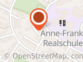 Wunderlich A.