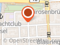 Nimm's leicht "dein Quartierladen"