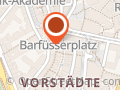 Praxis für klassische Homoeopathie