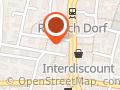 Urologie NORDWESTSCHWEIZ ("Im Zentrum")