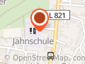 Jahnschule