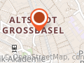 im Lot - Naturheilpraxis