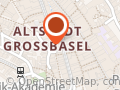Ast Schneider Atelier, Inhaber A. Toraman