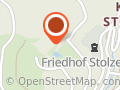 Freibad Stolzenfels