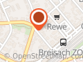 Badische Bodenwert GmbH